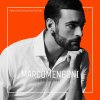 Marco Mengoni - Album Le cose che non ho