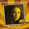 Album Sandra Mihanovich - Los Elegidos