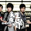 http://s.mxmcdn.net/images-storage/albums/3/4/2/8/7/4/26478243.jpg