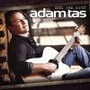 http://s.mxmcdn.net/images-storage/albums/3/4/2/8/8/4/27488243.jpg