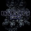 Illenium - Album Risen EP