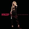 Krezip - Album Play This Game With Me