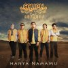 Caliph Buskers - Album Hanya NamaMu