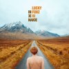 Lucky Fonz III - Album In Je Nakie
