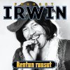 Irwin Goodman - Album Rentun Ruusut