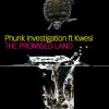 http://s.mxmcdn.net/images-storage/albums/3/4/3/0/9/0/28090343.jpg