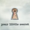 http://s.mxmcdn.net/images-storage/albums/3/4/3/1/4/6/26641343.jpg