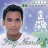 Jon Secada - Album Feliz Navidad