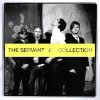 The Servant - Album Collection