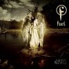 http://s.mxmcdn.net/images-storage/albums/3/4/3/2/1/1/12112343.jpg