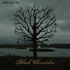 Biffy Clyro - Album Black Chandelier