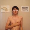 http://s.mxmcdn.net/images-storage/albums/3/4/3/3/5/7/26753343.jpg