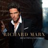 http://s.mxmcdn.net/images-storage/albums/3/4/3/3/6/7/30763343.jpg