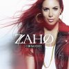 http://s.mxmcdn.net/images-storage/albums/3/4/3/4/1/8/26814343.jpg