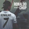 Joe Weller - Album Ronaldo Chop