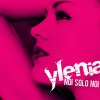 Ylenia - Album Noi solo noi