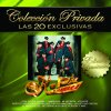 http://s.mxmcdn.net/images-storage/albums/3/4/3/5/8/5/26585343.jpg