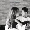 Amaia Montero - Album A Tu Lado