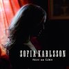 Sofia Karlsson - Album Norr om Eden