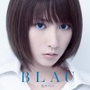 http://s.mxmcdn.net/images-storage/albums/3/4/3/7/6/1/32167343.jpg