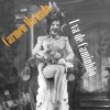 Carmen Miranda - Album Uva de Caminhão