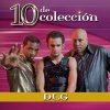 http://s.mxmcdn.net/images-storage/albums/3/4/4/0/1/1/32110443.jpg