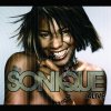 Sonique - Album Alive