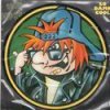 Ugly Kid Joe - Album So Damn Cool