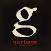 Garbage - Album Battle In Me