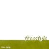 Freestyle - Album This Time