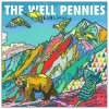 The Well Pennies - Album Endlings