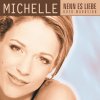 http://s.mxmcdn.net/images-storage/albums/3/4/4/2/4/4/27442443.jpg