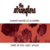 The Stranglers - Album Sweet Smell of Success