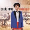 Chlöe Howl - Album Rumour