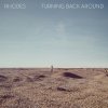 RHODES - Album Turning Back Around