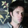 Rufus Wainwright - Album Rules and Regulations