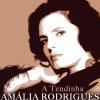 Amália Rodrigues - Album A Tendinha