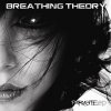 Breathing Theory - Album Parasite