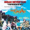 Indah Nevertari - Album Rabbana