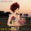 Imogen Heap - Album Headlock