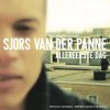 Sjors Van Der Panne - Album Allereerste Dag