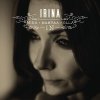 http://s.mxmcdn.net/images-storage/albums/3/4/4/5/3/4/31435443.jpg