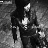 Tere - Album tERe: tERetorial Hits