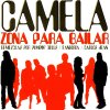 http://s.mxmcdn.net/images-storage/albums/3/4/4/6/4/8/27846443.jpg