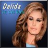 http://s.mxmcdn.net/images-storage/albums/3/4/4/6/5/8/29856443.jpg