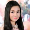 http://s.mxmcdn.net/images-storage/albums/3/4/4/6/6/6/31666443.jpg