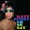 http://s.mxmcdn.net/images-storage/albums/3/4/4/7/1/8/26817443.jpg
