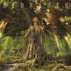 Bednarek - Album Oddycham…