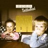 Ezkimo - Album Tottakai