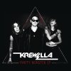 Krewella - Album Party Monster